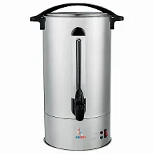 Кипятильник Airhot WBA-35