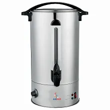 Кипятильник Airhot WBA-6