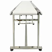 Конвейер ленточный Kocateq CV 300 х 40