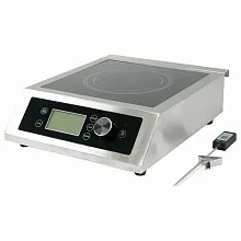 Плита индукционная Kocateq ZLIC3500NWPROBE