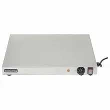 Поверхность тепловая Kocateq R500NW