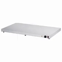 Поверхность тепловая Kocateq R1000NW