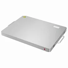 Поверхность тепловая Kocateq RGN1/1SS