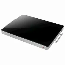 Поверхность тепловая Kocateq RGN1/1G