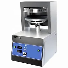 Пресс для пиццы Kocateq OMJ PZP 33