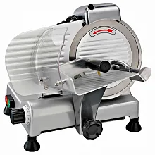 Слайсер Kocateq MS220WD