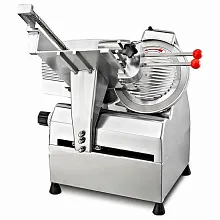 Слайсер Kocateq GDS300A/200