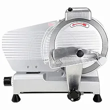 Слайсер Kocateq MS250WD