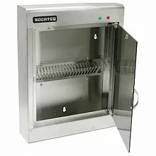 Стерилизатор Kocateq DH50KS
