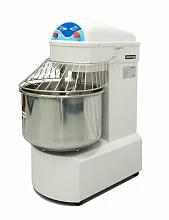 Тестомесильная машина Kocateq TF 30A ECO
