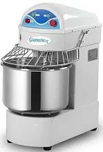 Тестомесильная машина Kocateq TF 40A ECO