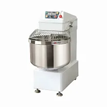 Тестомесильная машина Kocateq TF 80 ECO