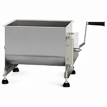 Фаршемешалка Kocateq FDH60