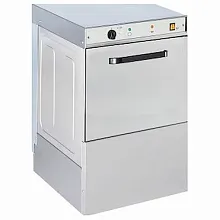 Фронтальная посудомоечная машина Kocateq KOMEC-500 DD (19053079)