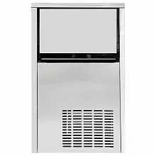 Льдогенератор Koreco AZ 50/25 CUBE