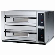 Печь для пиццы OEM-ALI MB835EM