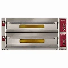Печь для пиццы OEM-ALI 1235LBEM