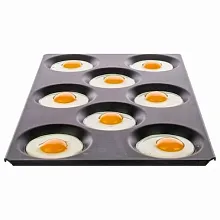 Гастроемкость Rational Multibaker GN1/1 60.71.157