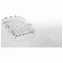 Гастроемкость Rational Combi Fry GN 1/2 6019.1250