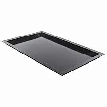 Гастроемкость Rational GN 1/1 H-20 с гранитной эмалью 6014.1102
