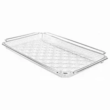 Решетка Combi Fry Rational GN 1/1 6019.1150