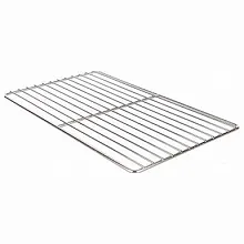 Решетка Rational GN 1/1 6010.1101