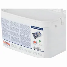 Таблетки для окончательной промывки Rational 56.00.211 для всех аппаратов серии SCC