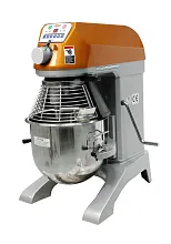 Миксер планетарный Spar SD200B