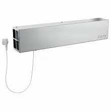 Рециркулятор-облучатель Atesy РО-1- 8-02-1