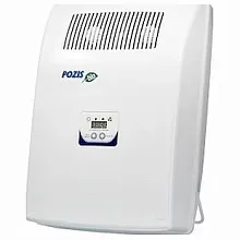 Облучатель-рециркулятор POZIS РБК-1