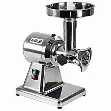 Мясорубка FIMAR 12B 220В