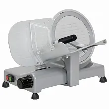 Слайсер FIMAR ECO220 220В