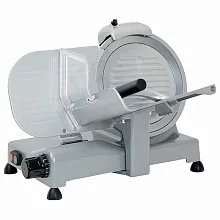 Слайсер FIMAR ECO250 220В