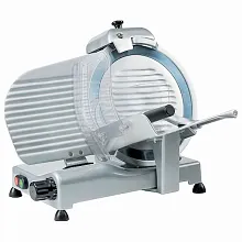 Слайсер FIMAR ECO300 220В