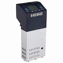 Аппарат для sous-vide FIMAR EasyLine FZ03A