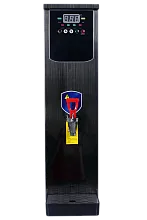 Электрокипятильник Hurakan HKN-HVZ22 черный