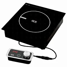 Плита индукционная EKSI IPD 3,5 Drop In