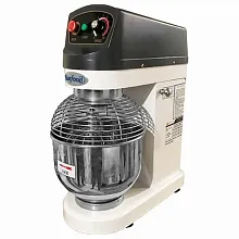 Миксер планетарный Starfood B5-F