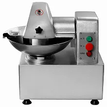 Куттер Airhot MC-5 для мяса