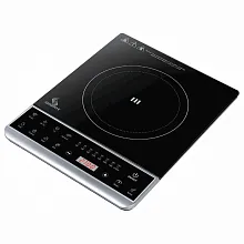 Плита индукционная Airhot IP2000 SLIM