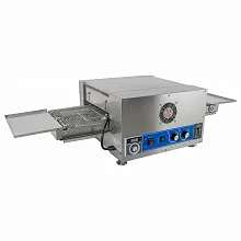 Печь конвейерная для пиццы GASTROMIX CO-12