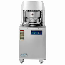Тестоделитель GASTROMIX DD-36