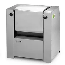 Тестомес GASTROMIX HSH40