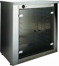 Шкаф расстоечный Gierre Liev 14 UG
