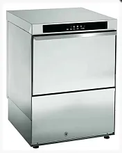 Посудомоечная машина Gemlux GL-500EF