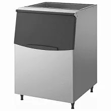 Бункер для льда Hoshizaki B-210SA
