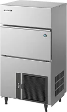 Льдогенератор Hoshizaki IM-130NE-HC, L cube 28*28*32 мм