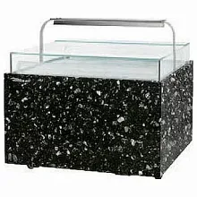 Витрины для сэндвичей Turbo Air TOS-1200