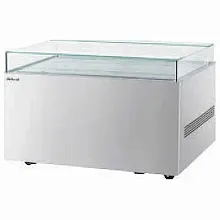 Витрины для сэндвичей Turbo Air TOS-1500