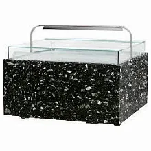 Витрины для сэндвичей Turbo Air TOS-1500C